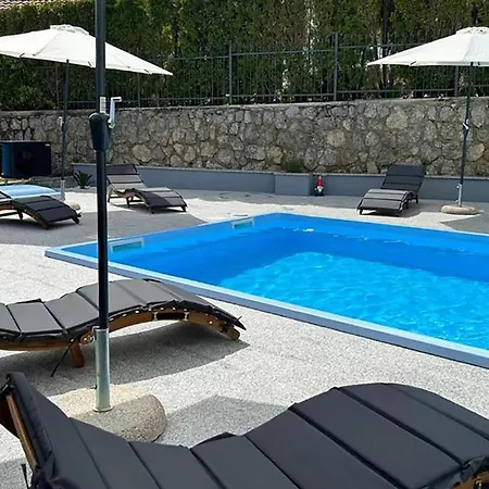 Appartamento Awesome In *